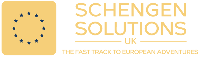 Schengen Solutions UK